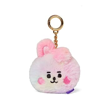 Amazon.co.jp: 韓国BT21BABYBTSぬいぐるみぬいぐるみかわいいBTS